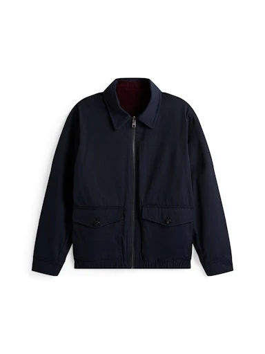 Jassen Tommy Hilfiger - Image 2