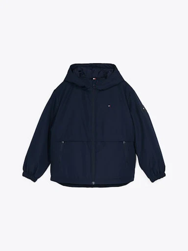 Jassen Tommy Hilfiger - Image 4