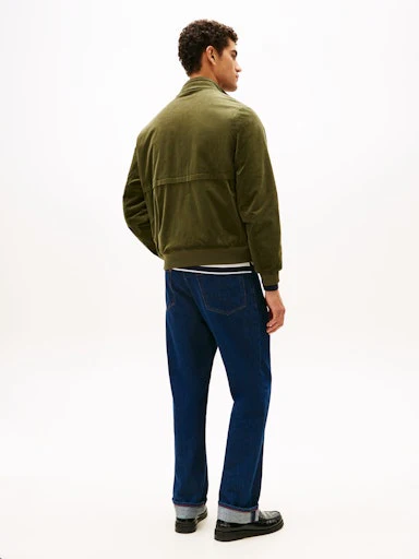 Jassen Tommy Hilfiger - Image 2
