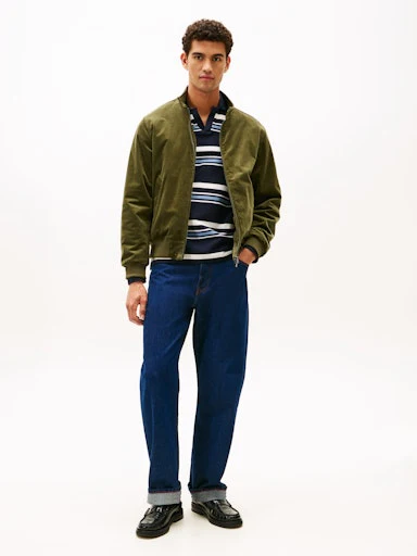 Jassen Tommy Hilfiger - Image 3