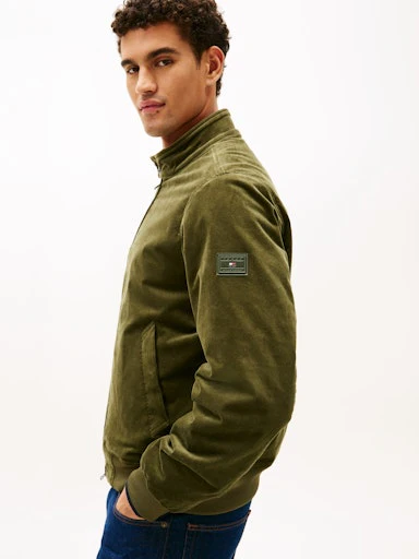 Jassen Tommy Hilfiger - Image 4