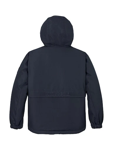 Jassen Tommy Hilfiger - Image 5
