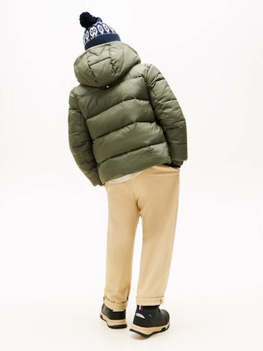 Jassen Tommy Hilfiger - Image 2