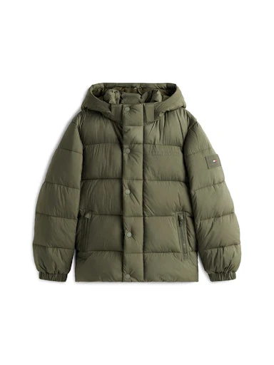 Jassen Tommy Hilfiger - Image 4