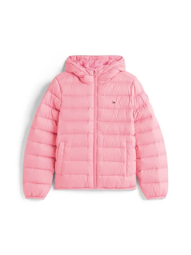 Jassen Tommy Hilfiger