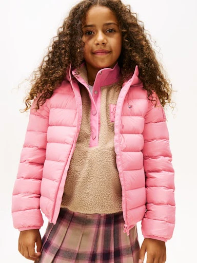 Jassen Tommy Hilfiger - Image 2