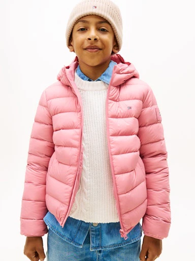 Jassen Tommy Hilfiger - Image 3