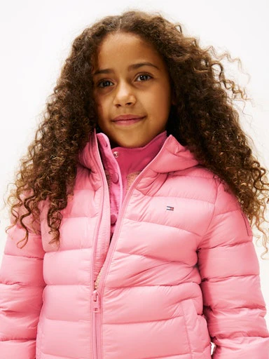 Jassen Tommy Hilfiger - Image 4