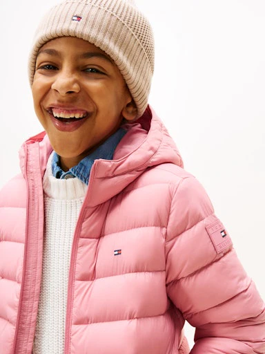 Jassen Tommy Hilfiger - Image 5