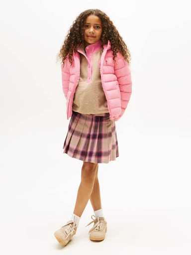 Jassen Tommy Hilfiger - Image 6