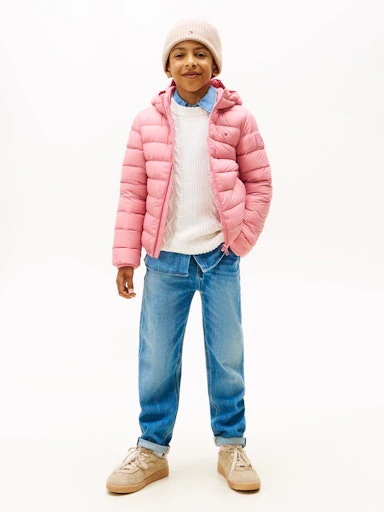 Jassen Tommy Hilfiger - Image 7