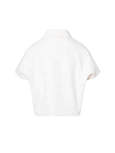 Jassen wit Beaumont - Image 2