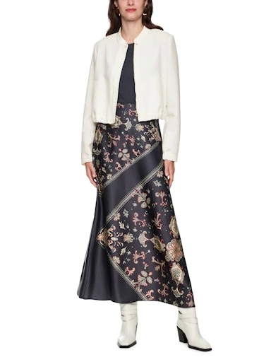 Jassen wit Marc Cain - Image 2
