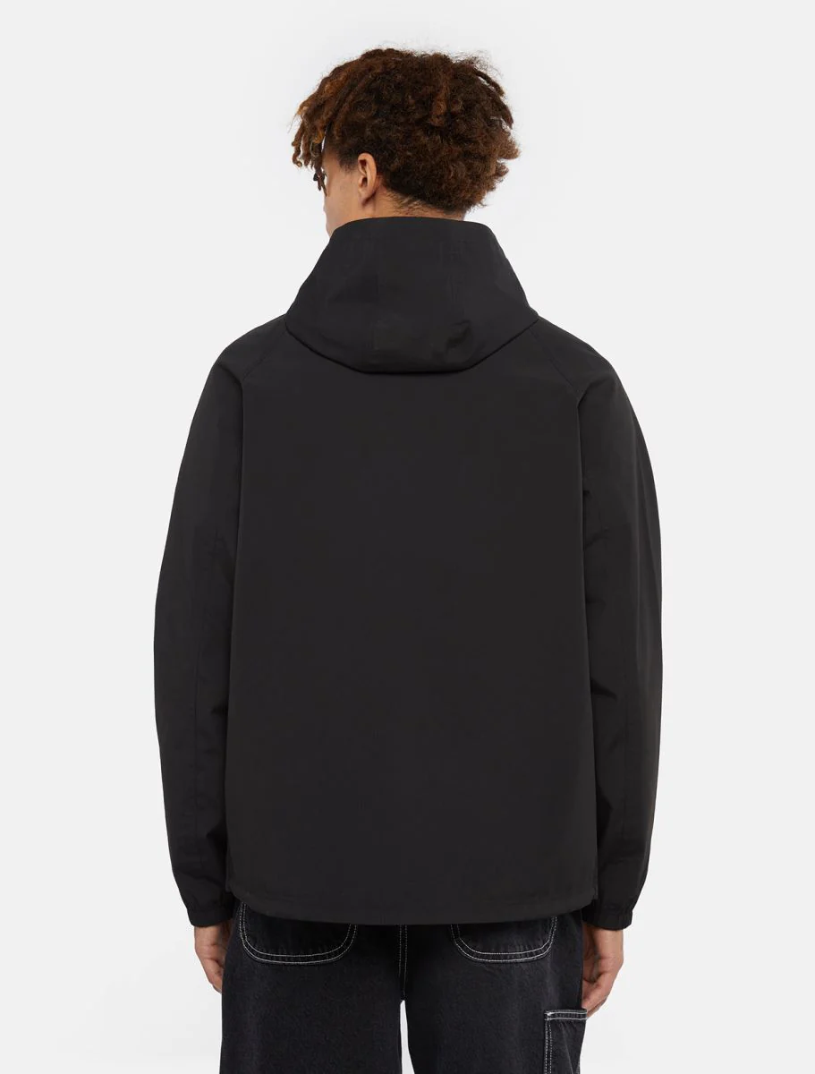 Jassen zwart Dickies - Image 2