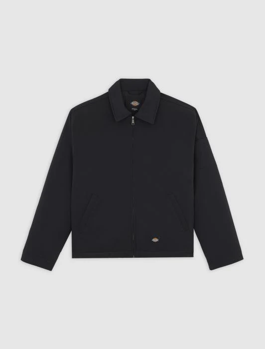 Jassen zwart Dickies - Image 3