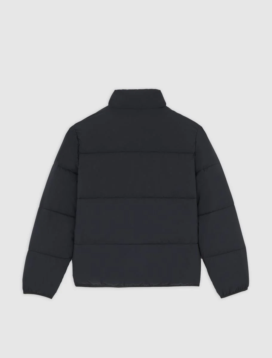 Jassen zwart Dickies - Image 2