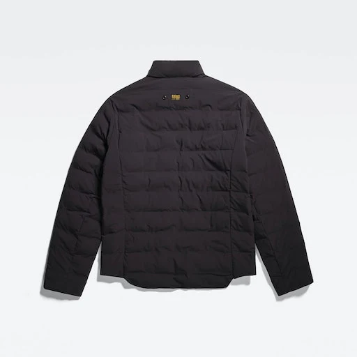 Jassen zwart G-Star Raw - Image 5