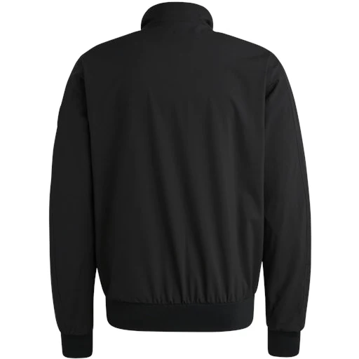Jassen zwart PME - Image 2
