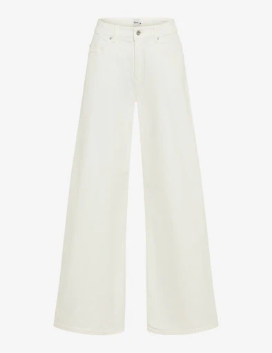 Jeans beige BRAX