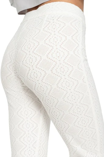 Jeans beige Cambio - Image 6