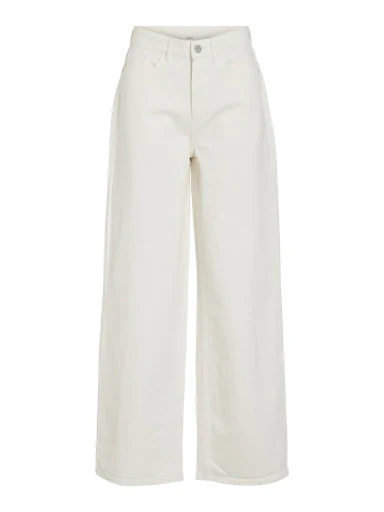 Jeans beige VILA