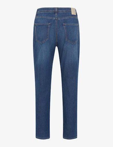 Jeans blauw BRAX - Image 2