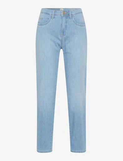 Jeans blauw BRAX