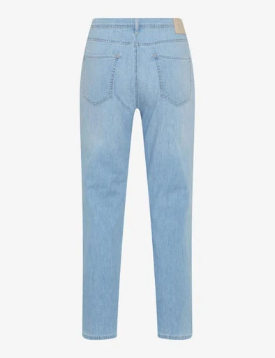 Jeans blauw BRAX - Image 2