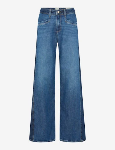 Jeans blauw BRAX