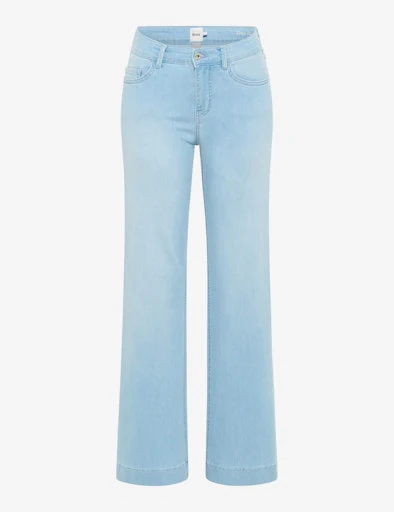 Jeans blauw BRAX