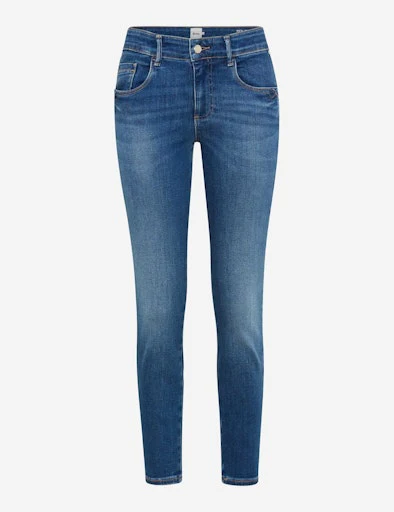 Jeans blauw BRAX