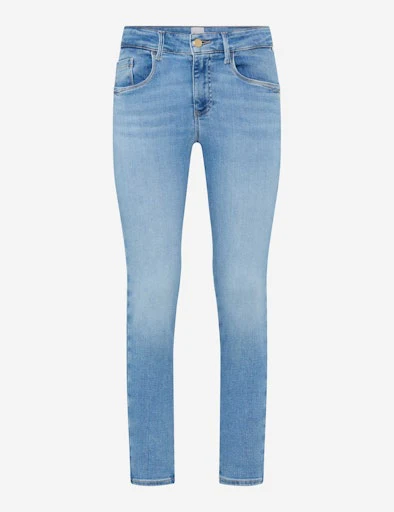Jeans blauw BRAX