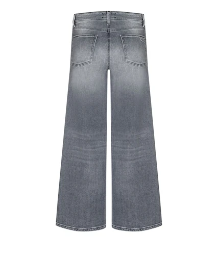 Jeans blauw Cambio - Image 2