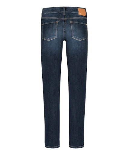 Jeans blauw Cambio - Image 2