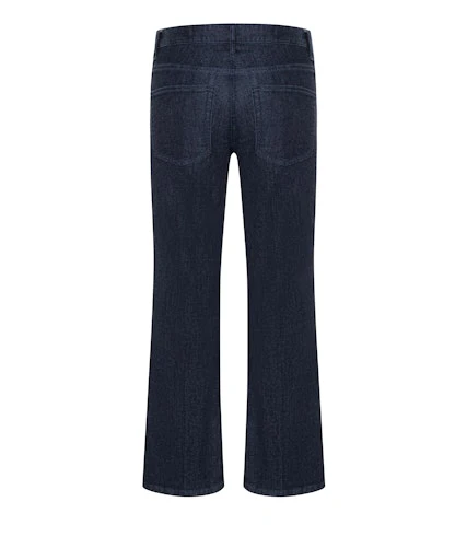 Jeans blauw Cambio - Image 2