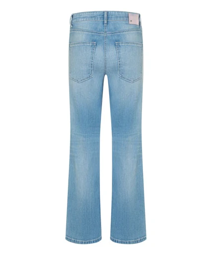 Jeans blauw Cambio - Image 2