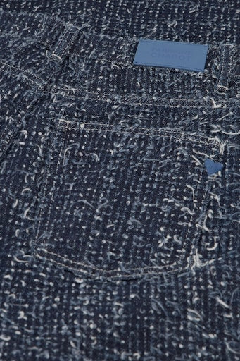 Jeans blauw Fabienne Chapot - Image 2
