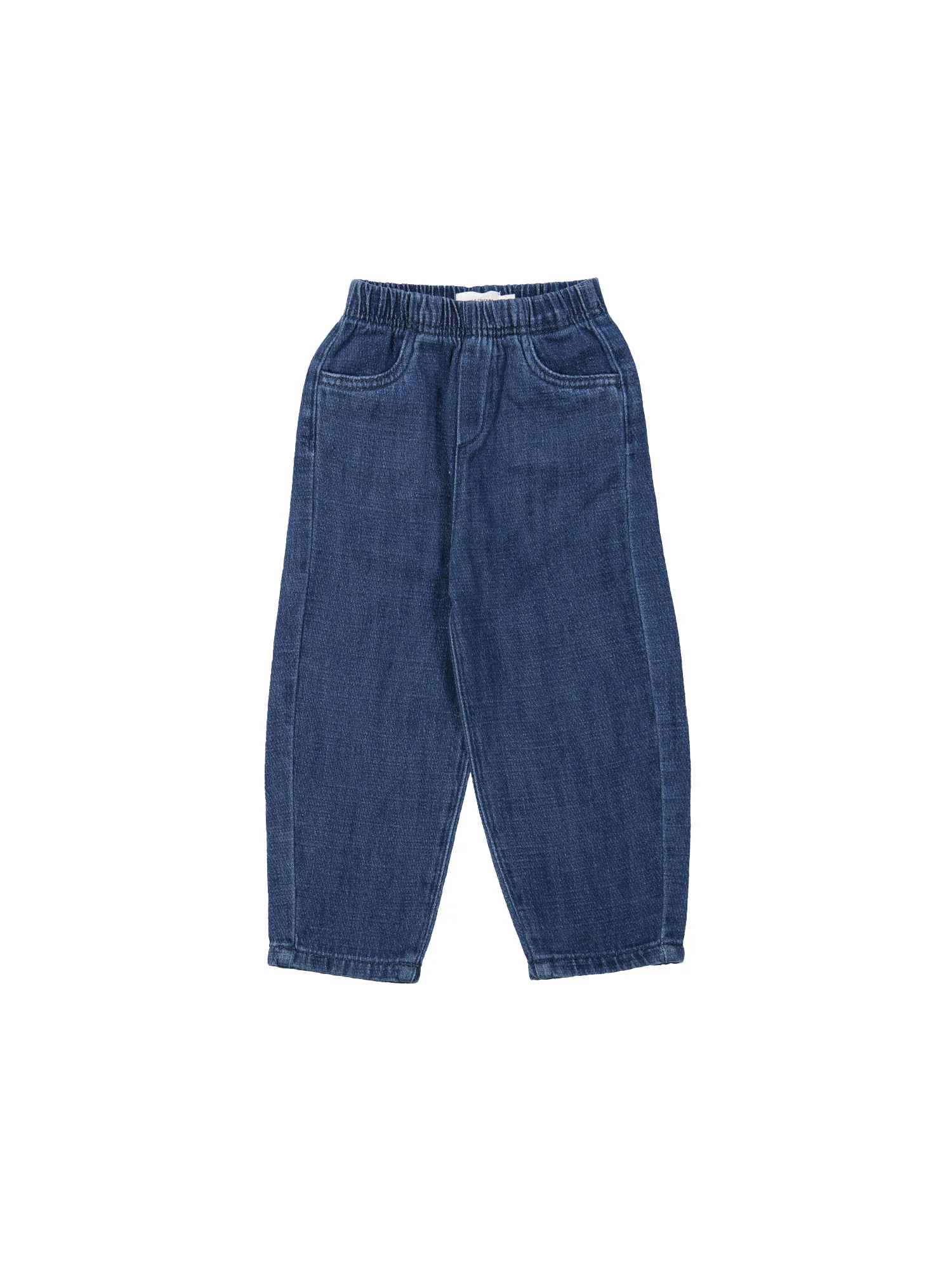 Jeans blauw Filou & Friends
