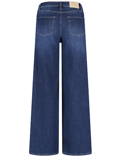 Jeans blauw GERRY WEBER - Image 2
