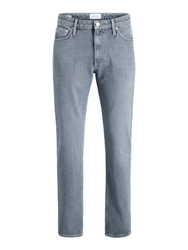 Jeans blauw JACK & JONES