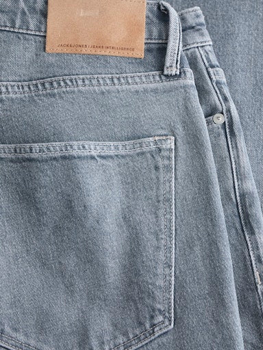 Jeans blauw JACK & JONES - Image 3