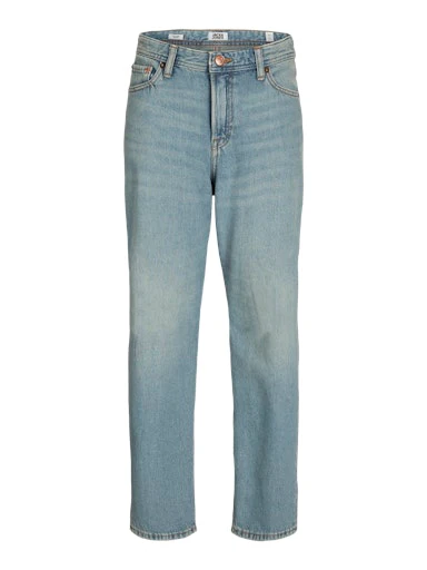 Jeans blauw JACK & JONES JUNIOR