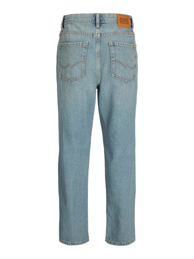 Jeans blauw JACK & JONES JUNIOR - Image 2