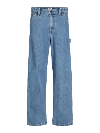 Jeans blauw JACK & JONES JUNIOR