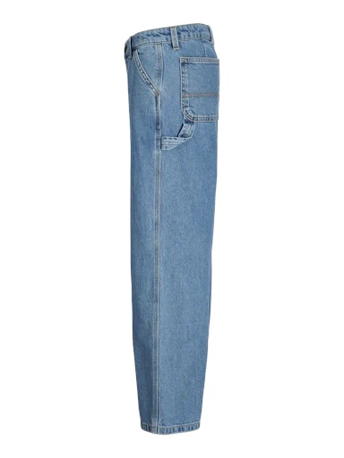 Jeans blauw JACK & JONES JUNIOR - Image 3