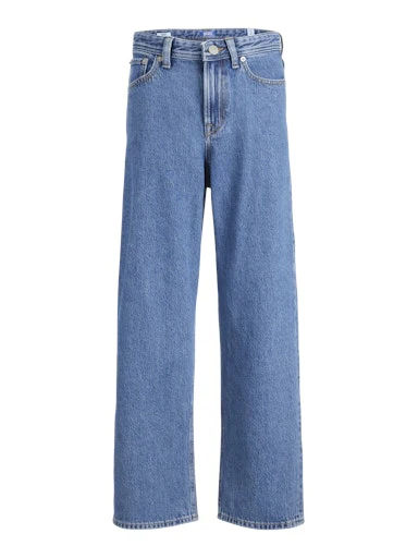 Jeans blauw JACK & JONES JUNIOR