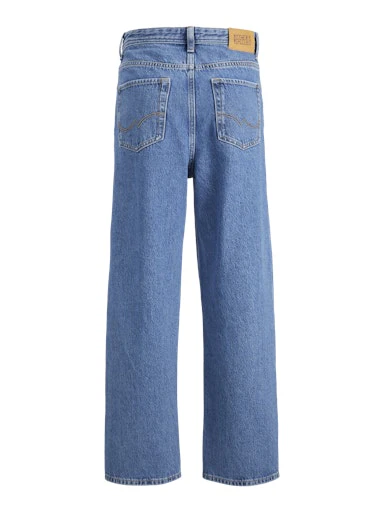 Jeans blauw JACK & JONES JUNIOR - Image 4