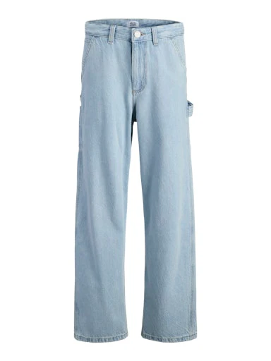 Jeans blauw JACK & JONES JUNIOR