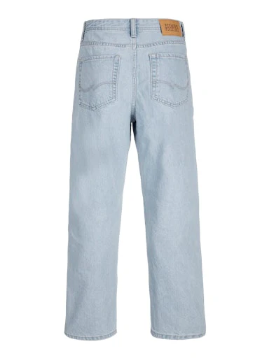 Jeans blauw JACK & JONES JUNIOR - Image 2