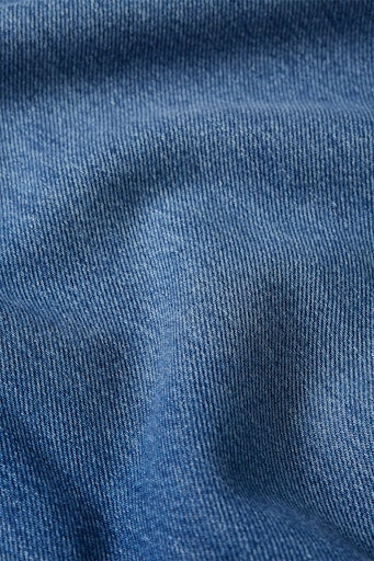 Jeans blauw King Louie - Image 2